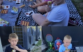 IMG_5561.jpeg