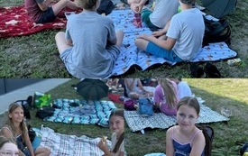 IMG_5560.jpeg