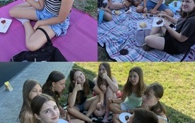 IMG_5558.jpeg