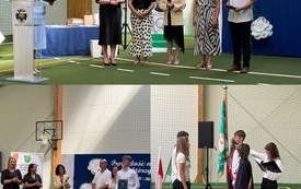 IMG_5801.jpeg