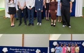 IMG_5798.jpeg