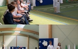 IMG_5796.jpeg