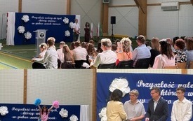 IMG_5795.jpeg