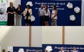IMG_5794.jpeg