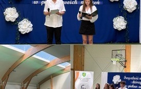 IMG_5791.jpeg