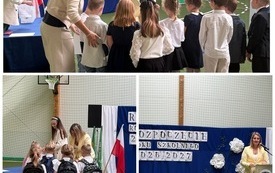 IMG_6347.jpeg