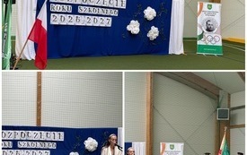 IMG_6345.jpeg