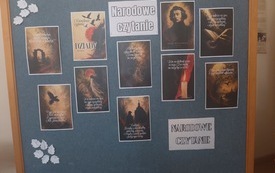 25b1170e-f3ae-4d52-b811-6332faebeac6.jpeg