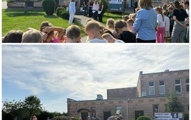 IMG_6448.jpeg