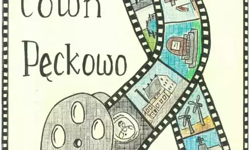 Zdjęcie do My town 